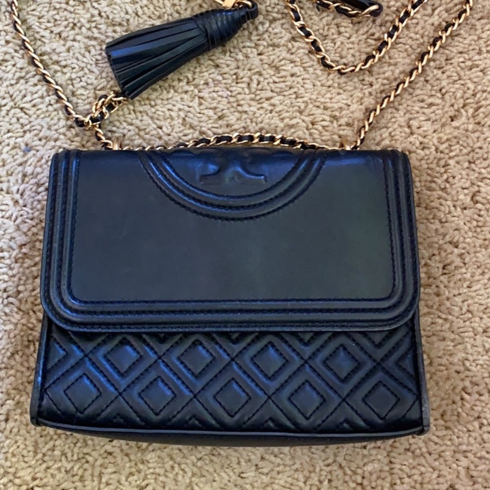 Tory Burch Handbag